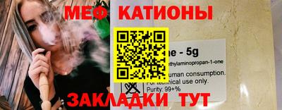 гидропоника Краснодар