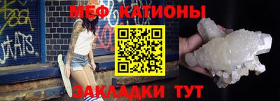 гидропоника Краснодар