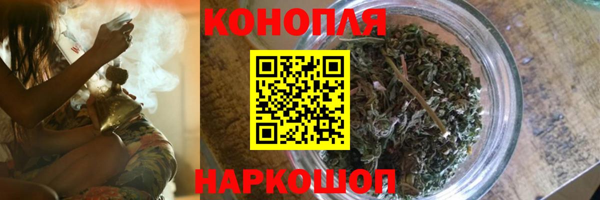 Бошки Шишки тримм Канаш