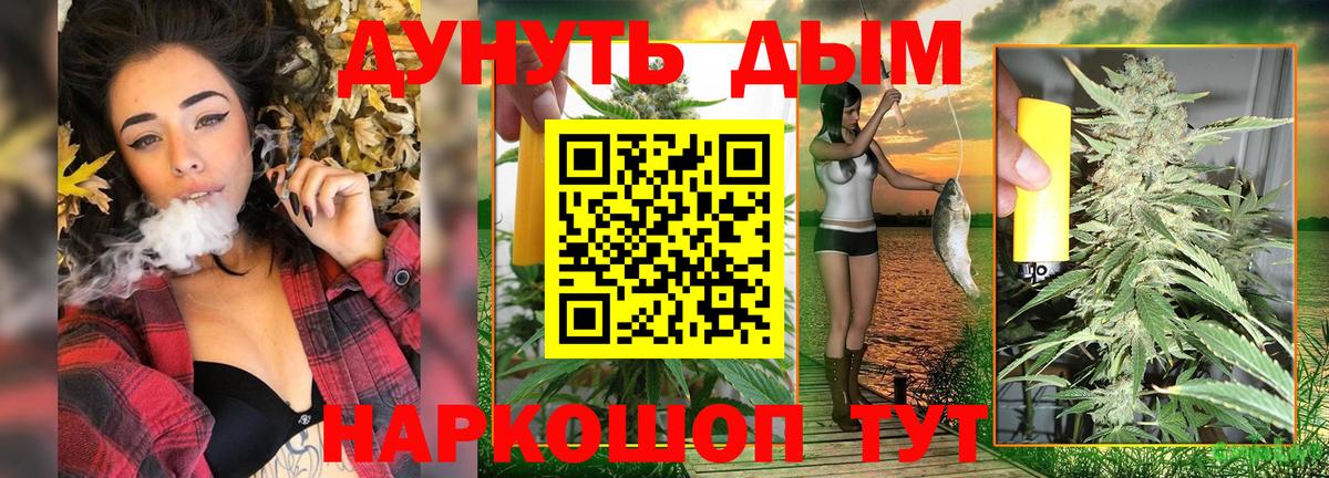 Конопля сатива  Марихуана AK-47  Бошки Шишки семена  Канаш  Вход с VPN 